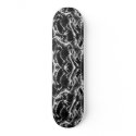 Electic Skateboard