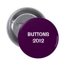 Election button