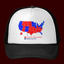ELECTION MAP DEMOCRAT.png hats