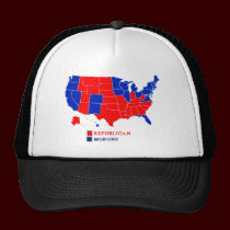 ELECTION MAP REPUBLICAN.png hats