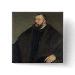 Elector Johann Freidrich ven Sachsen , 1550-51 Pins