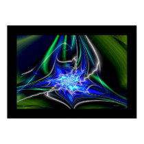 Electra posters by SophieLerlei Electra posters