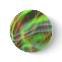 Electric Algea Pins