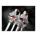 Electric Bells posters by Kenelp Electric Bells posters