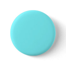 electric blue background buttons