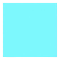 electric blue  background posters