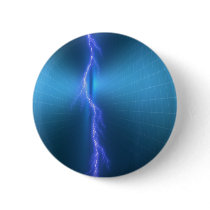 Electric Pin