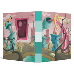 artsprojekt, urban center, Sesame Workshop,