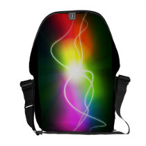 Electric colors -