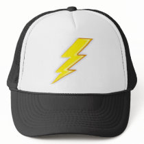 Electric + Company! Hats