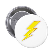 Electric + Company! Pin