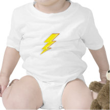 Electric + Company! Shirt
