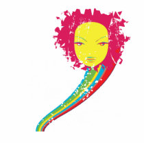 electric diva dreams photo sculptures by doonidesigns electric diva dreams photo sculptures