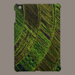 electric dreams 2 ipad mini cases