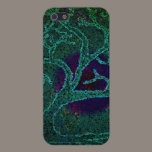 electric dreams 6 iPhone 5 case iphone cases