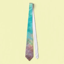 Electric Flow ties