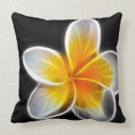 electric flower pillows