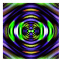 Electric Fly Poster posters by KingDaddy Electric Fly Poster posters
