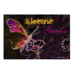 Electric Garden Electric Garden