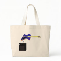 electric guitar bags by mantisgraffix electric guitar bags