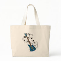 Electric Guitar bags