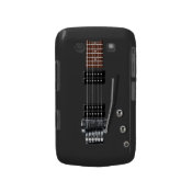 Electric Guitar casematecase