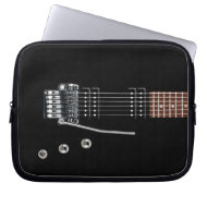 Electric Guitar electronicsbag