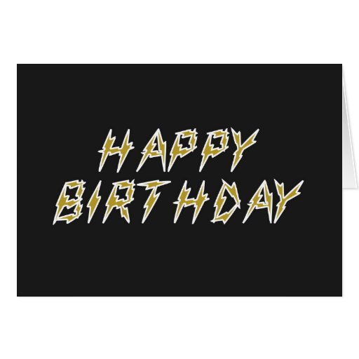 electric_happy_birthday_greeting_cards-rd95f9962c6bb44b09dd78d247de51ace_xvuak_8byvr_512.jpg