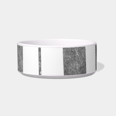 electric keyboard keys grunge scratch music pet bowl electric keyboard keys grunge scratch music pet bowl