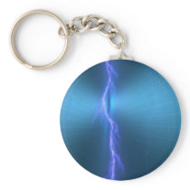 Electric Keychains