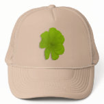 Electric Lime/ PopArt Flower hats