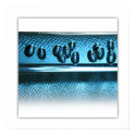 ELECTRIC LIQUID posters