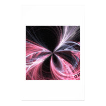 Electric Loop posters
