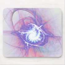 Electric Lotus mousepads