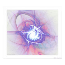 Electric Lotus posters
