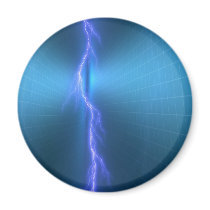 Electric Magnet