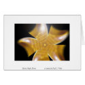 Electric Maple Flower ... cards by Uncle_GroOve Electric Maple Flower ... cards