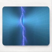 Electric Mouse Pads