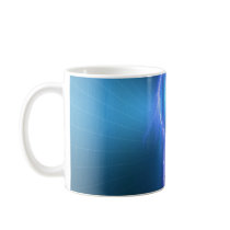 Electric Coffee Mugs