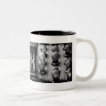 Electric Mug mugs