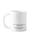 Electric "mules," Pedro Miguel Locks, Panama Canal mugs by lshickzazzle Electric "mules," Pedro Miguel Locks, Panama Canal mugs