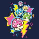 Cute T-Shirts