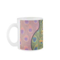 Electric n' Amp Classic Mug