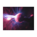 Electric Postcard 2 by Lotusfire Electric Postcard 2