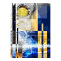 electric posters by Rodigo electric posters