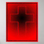 Electric! Posters