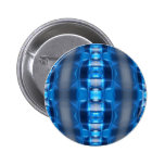 Electric Ripples Button