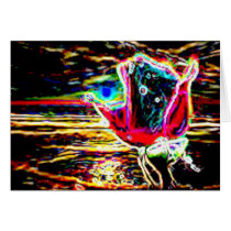 electric seas cards