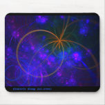 Electric Sheep 242.03042 Mouse Mats