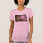 Electric Sheep 242.03297 Shirt